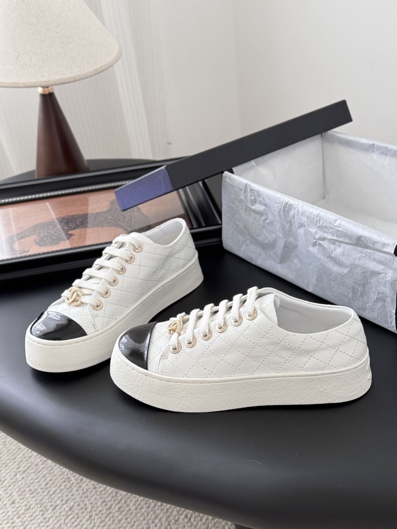 Ch**el sport shoes
